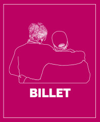 Skive Lykke Festival 2026