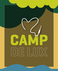 Camp De Lux