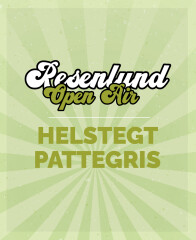 Helstegt Pattegris 2023