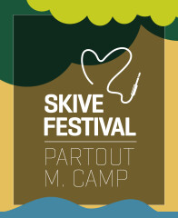 3-dags partout m. camp