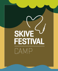 Campbillet / CAMP ZOO